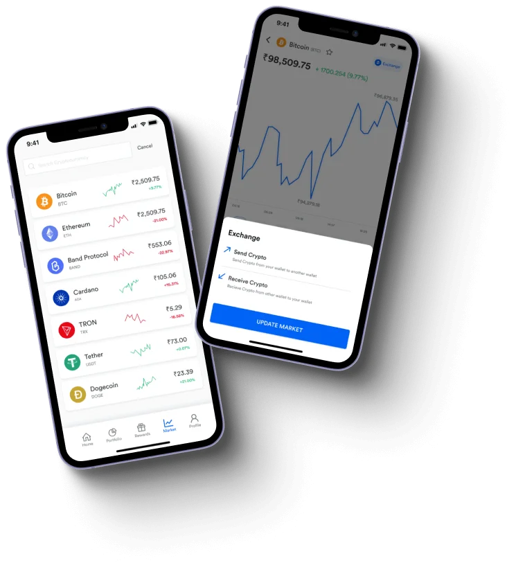 Telegram Finance AI - Examining the Telegram Finance AI Blockchain Framework: An In-Depth Investigation