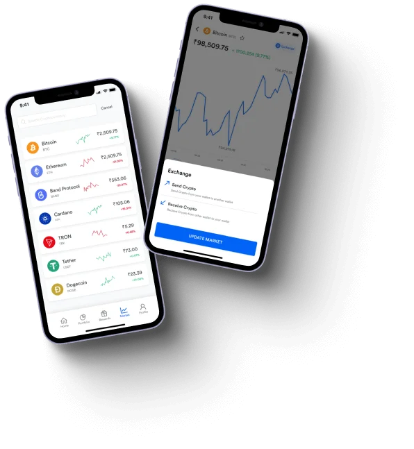 Telegram Finance AI - The advantages of the Telegram Finance AI mobile application are numerous.