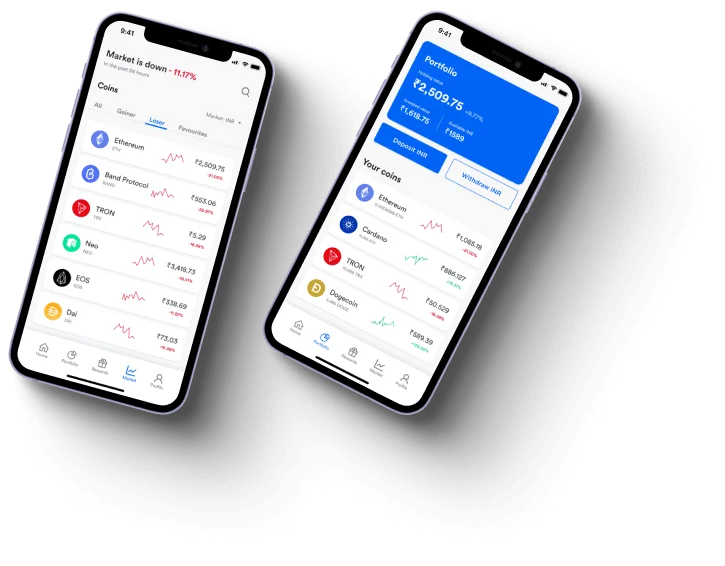 Telegram Finance AI - Embrace the evolution of decentralized finance with Telegram Finance AI
