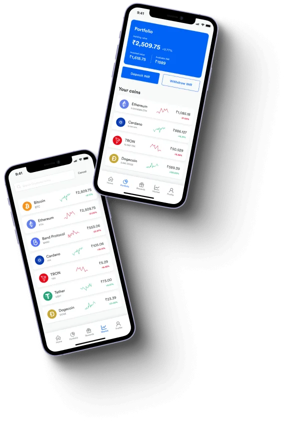 Telegram Finance AI - Bitcoin has substantially altered the technological environment, transforming the way digital transactions are understood and performed.