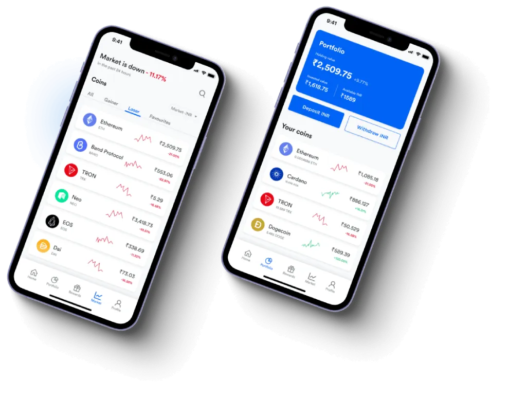 Telegram Finance AI - Harness the Potential of State-of-the-Art Cryptocurrency Breakthroughs and Discover Abundant Profits