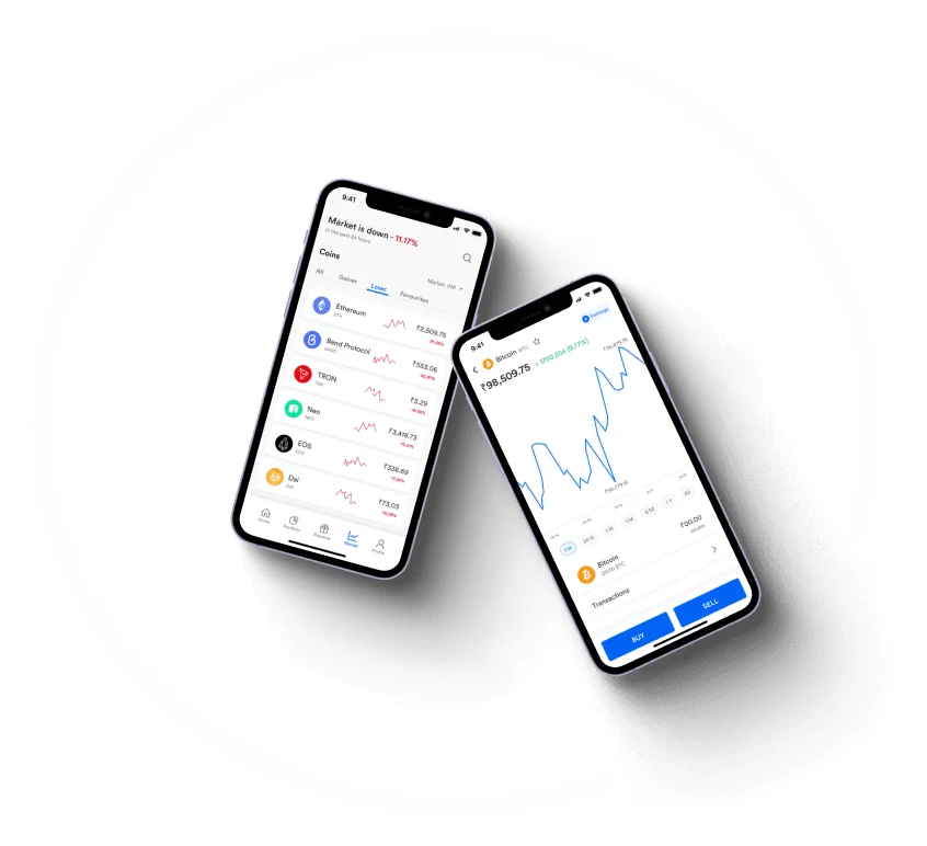 Telegram Finance AI - Investigate the design that facilitates Telegram Finance AI's superior security through the use of cryptographic techniques.