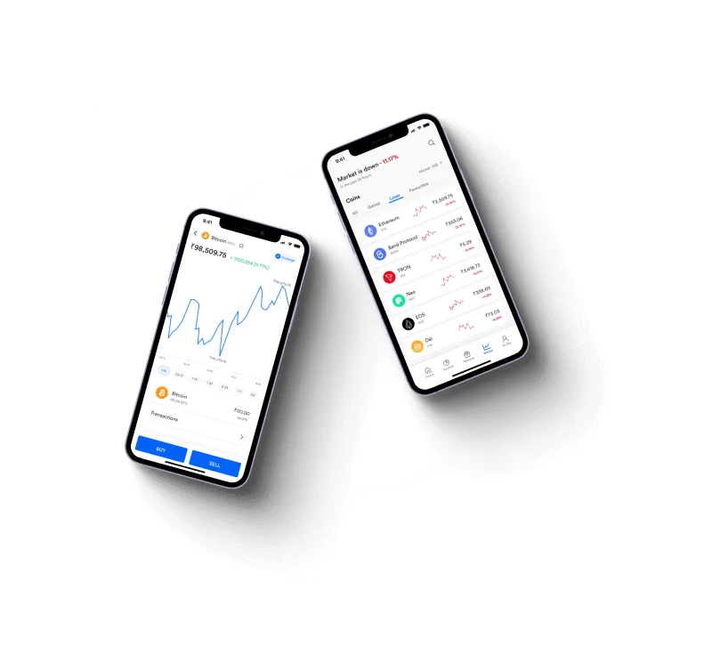 Telegram Finance AI - Effortless steps to register on the user-friendly Telegram Finance AI platform.