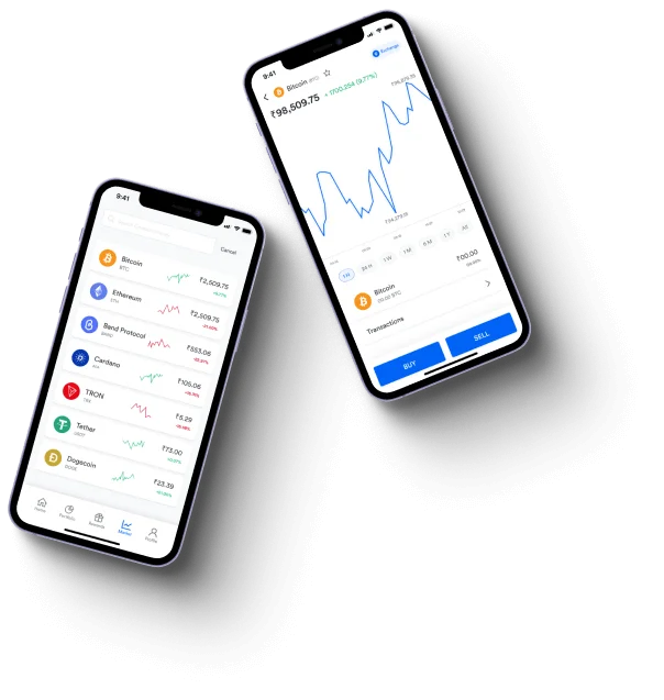 Telegram Finance AI - Emphasizing Bitcoin as a remarkable asset class in relation to conventional financial markets