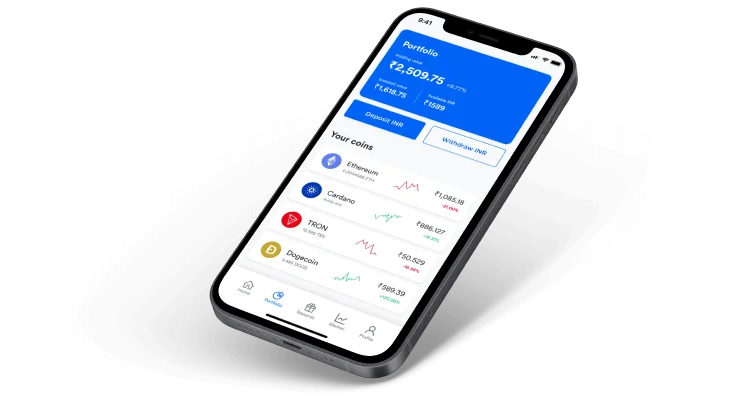 Telegram Finance AI - Delve into the benefits of joining the Telegram Finance AI community.